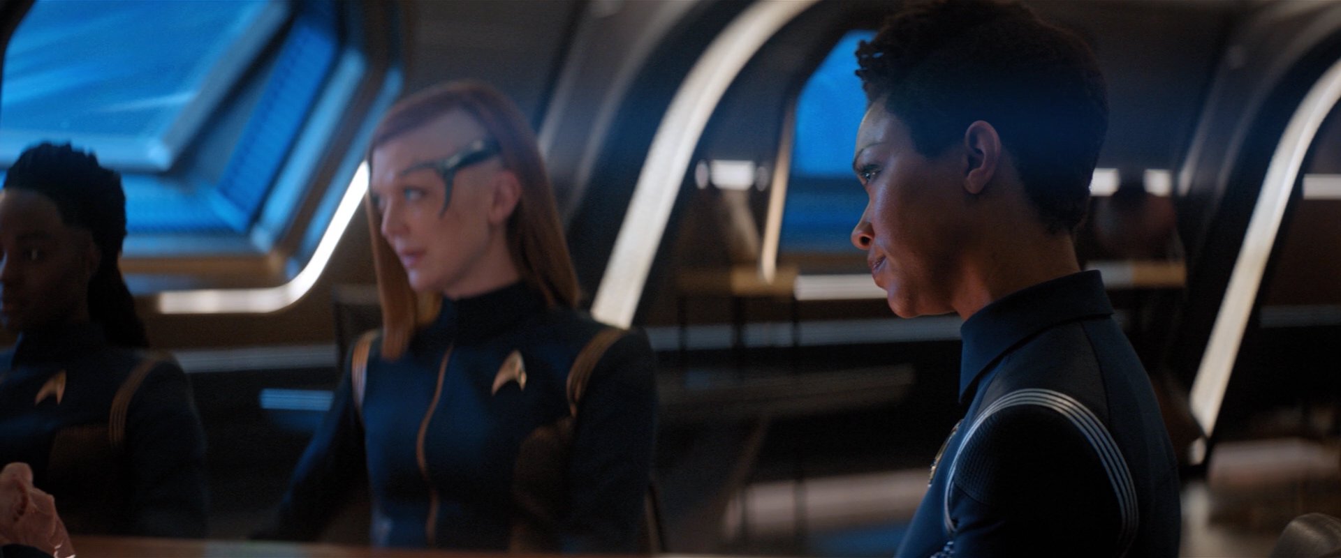 extant_StarTrekDiscovery_2x04-AnObolForCharon_00638.jpg