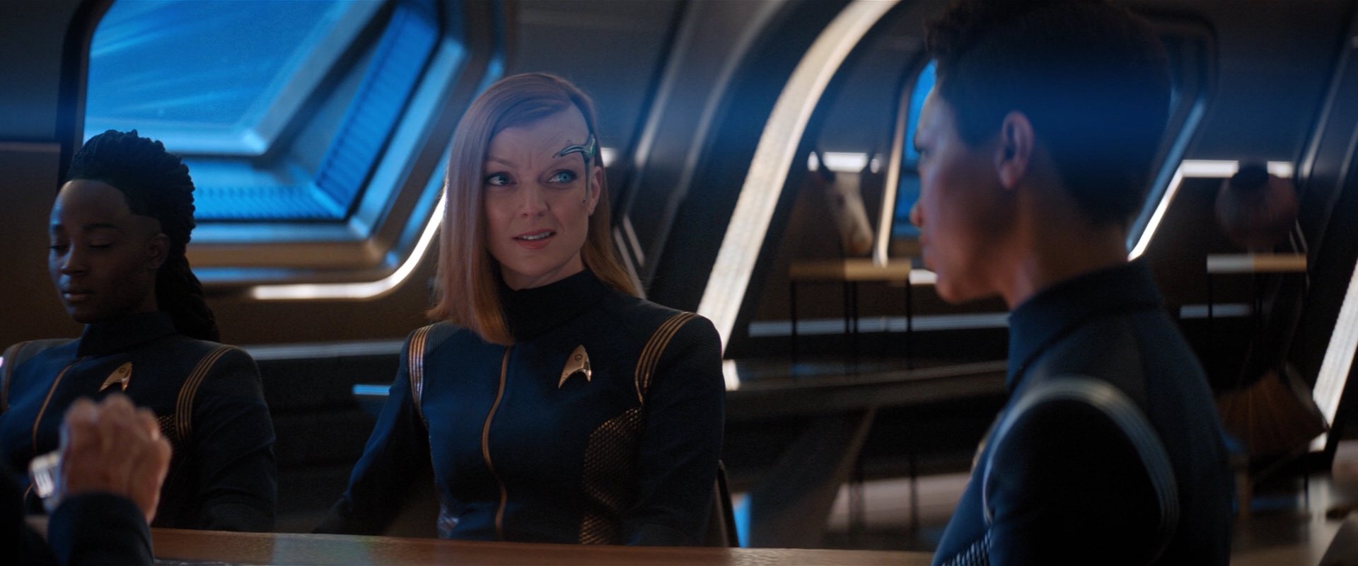 extant_StarTrekDiscovery_2x04-AnObolForCharon_00641.jpg