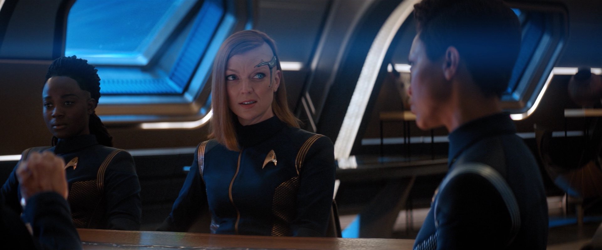 extant_StarTrekDiscovery_2x04-AnObolForCharon_00644.jpg