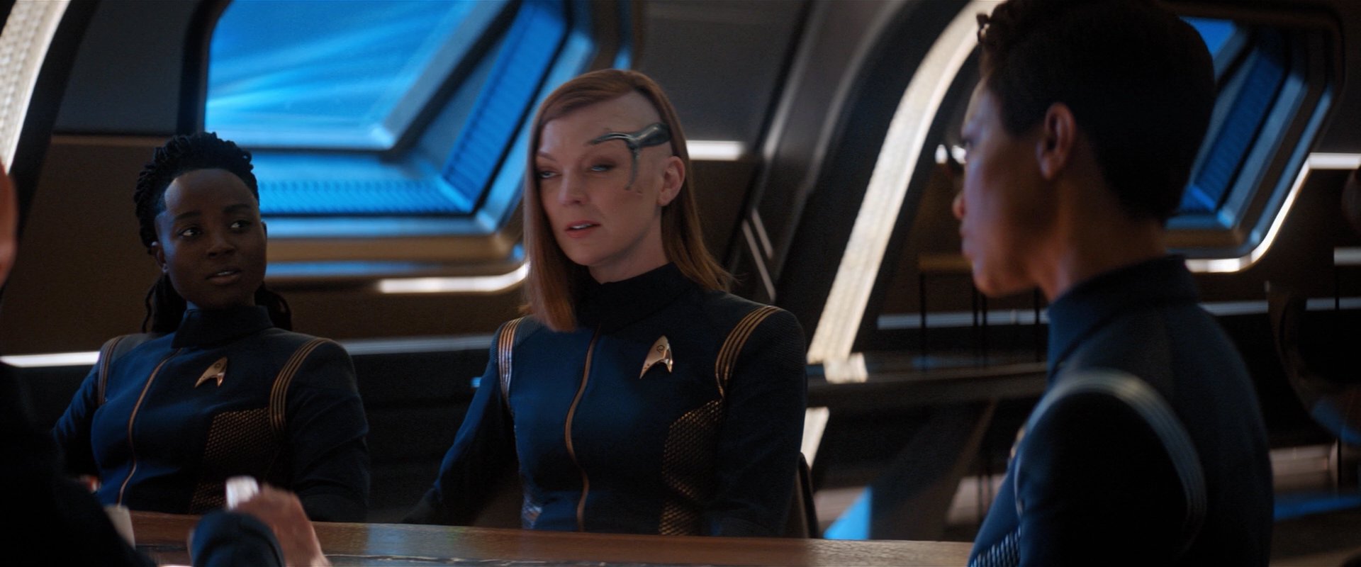 extant_StarTrekDiscovery_2x04-AnObolForCharon_00646.jpg