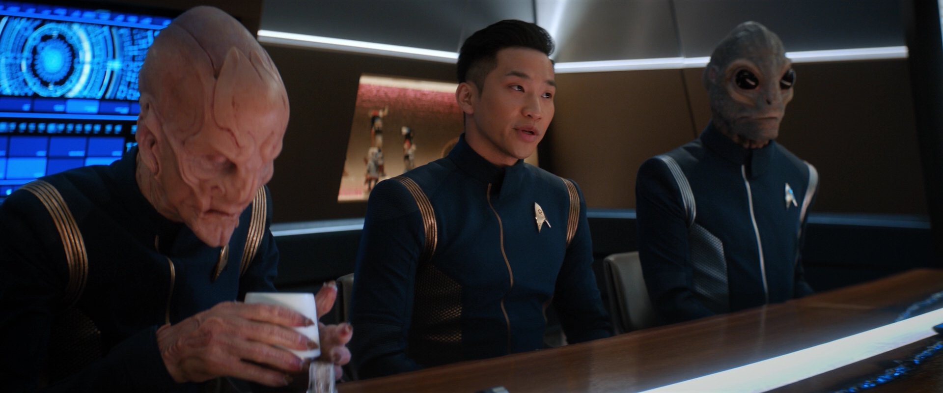 extant_StarTrekDiscovery_2x04-AnObolForCharon_00647.jpg