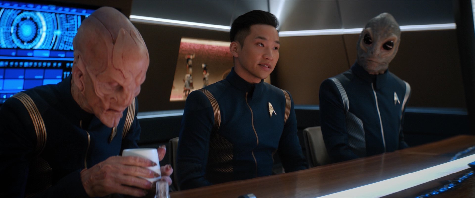 extant_StarTrekDiscovery_2x04-AnObolForCharon_00648.jpg