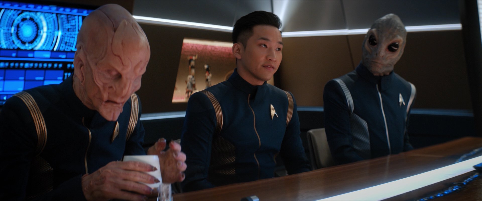 extant_StarTrekDiscovery_2x04-AnObolForCharon_00649.jpg