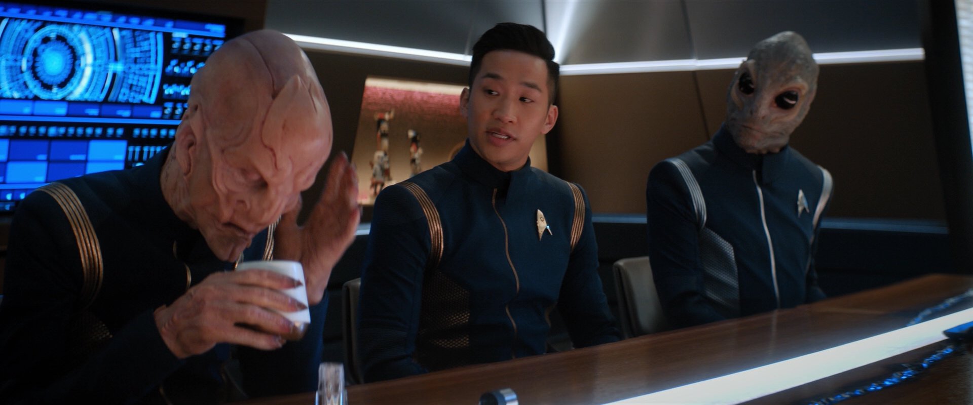 extant_StarTrekDiscovery_2x04-AnObolForCharon_00653.jpg