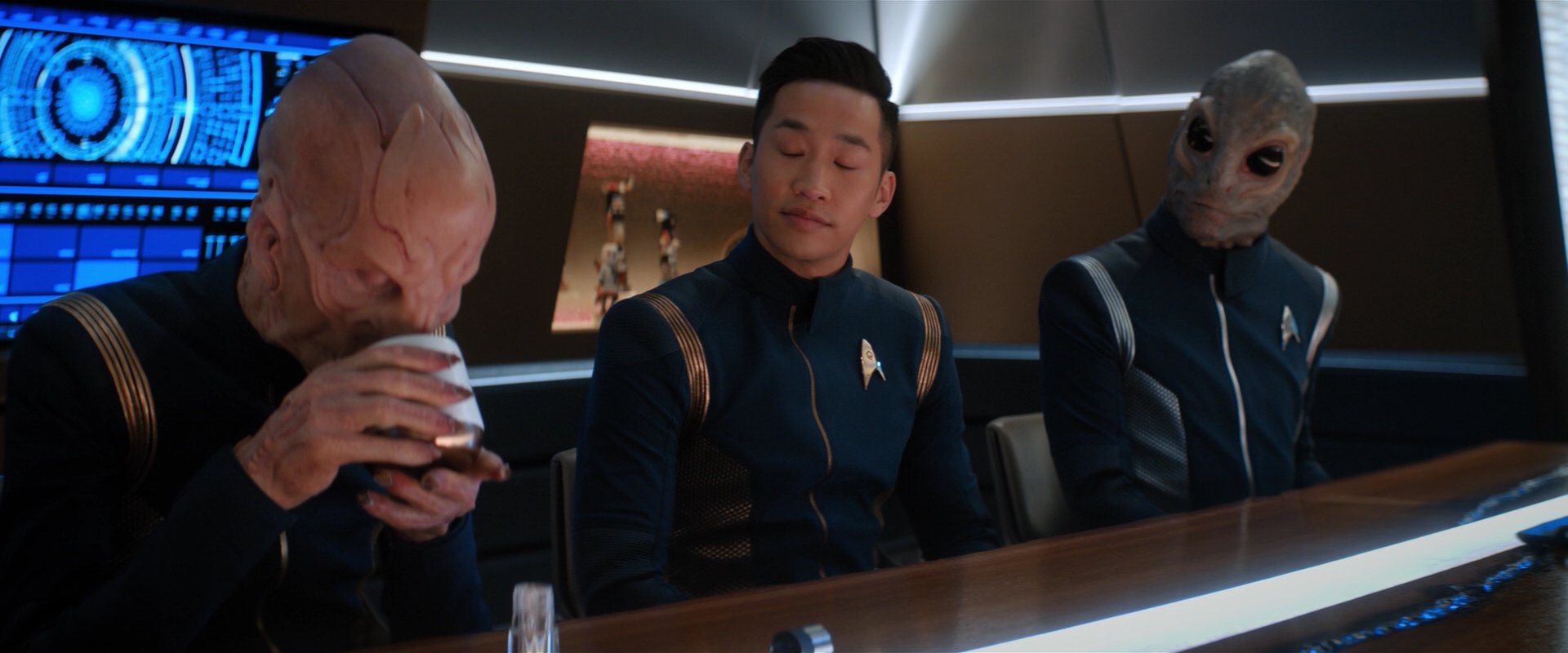 extant_StarTrekDiscovery_2x04-AnObolForCharon_00655.jpg