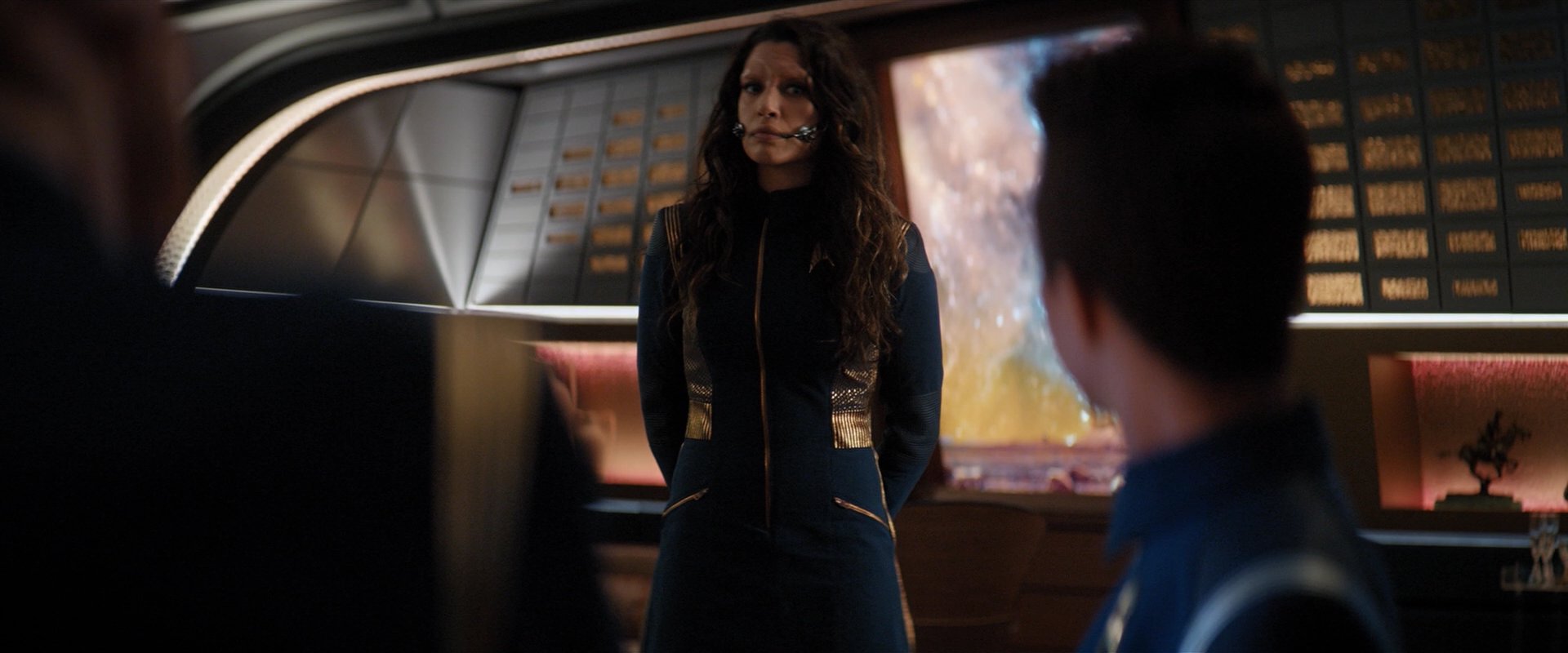 extant_StarTrekDiscovery_2x04-AnObolForCharon_00660.jpg