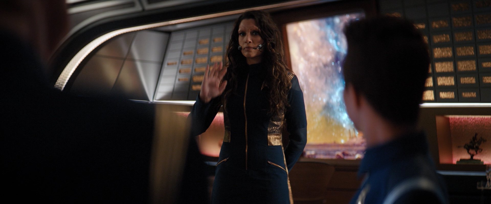 extant_StarTrekDiscovery_2x04-AnObolForCharon_00663.jpg