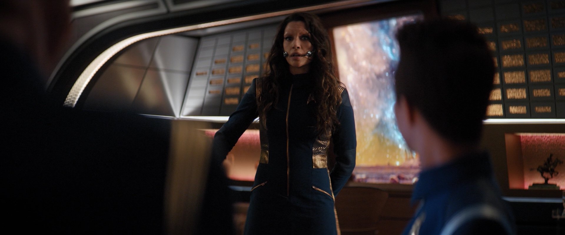 extant_StarTrekDiscovery_2x04-AnObolForCharon_00664.jpg