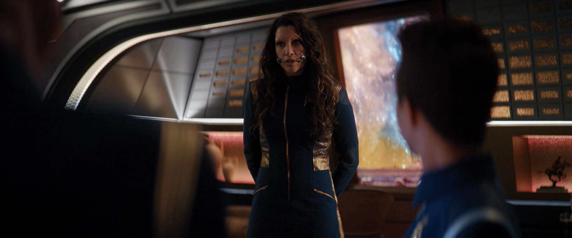 extant_StarTrekDiscovery_2x04-AnObolForCharon_00665.jpg