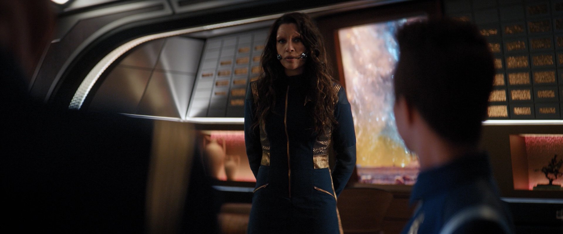 extant_StarTrekDiscovery_2x04-AnObolForCharon_00666.jpg