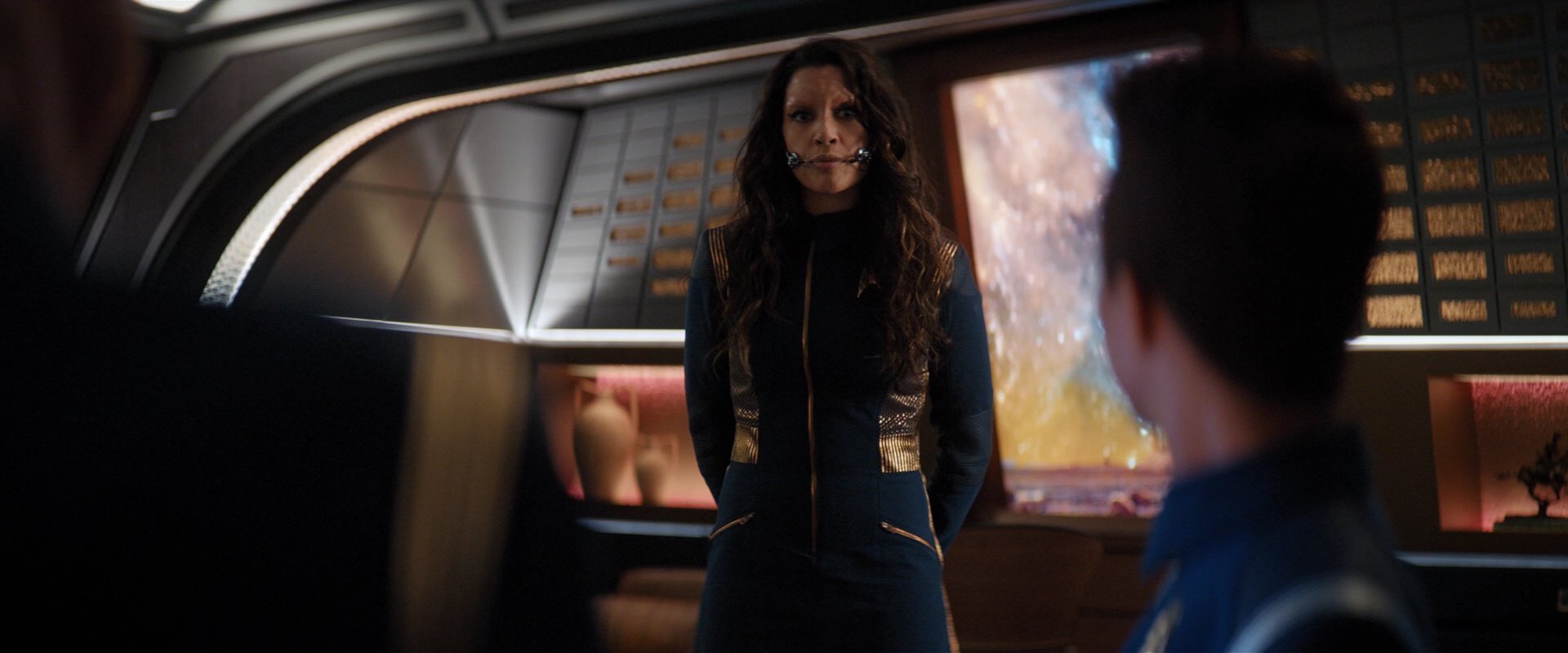 extant_StarTrekDiscovery_2x04-AnObolForCharon_00667.jpg