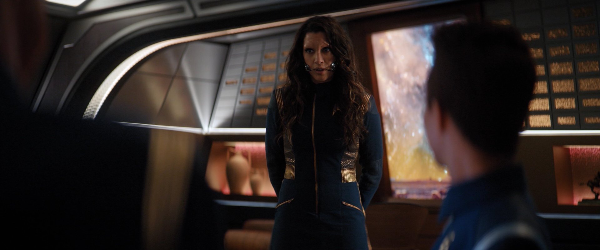 extant_StarTrekDiscovery_2x04-AnObolForCharon_00669.jpg