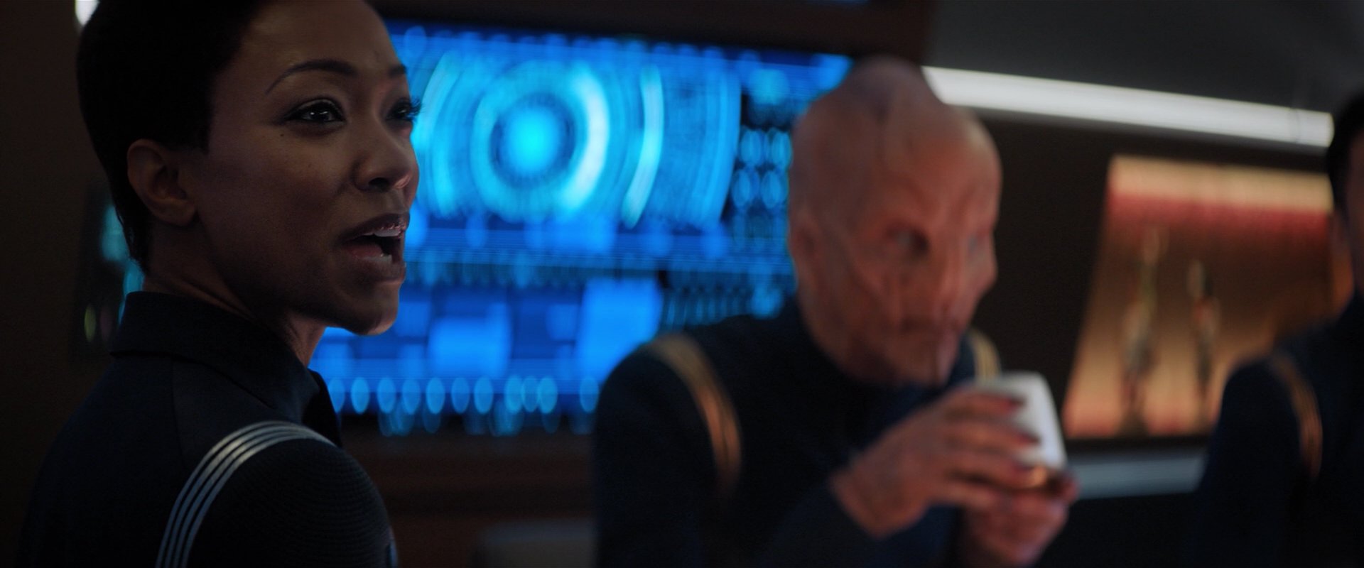 extant_StarTrekDiscovery_2x04-AnObolForCharon_00671.jpg