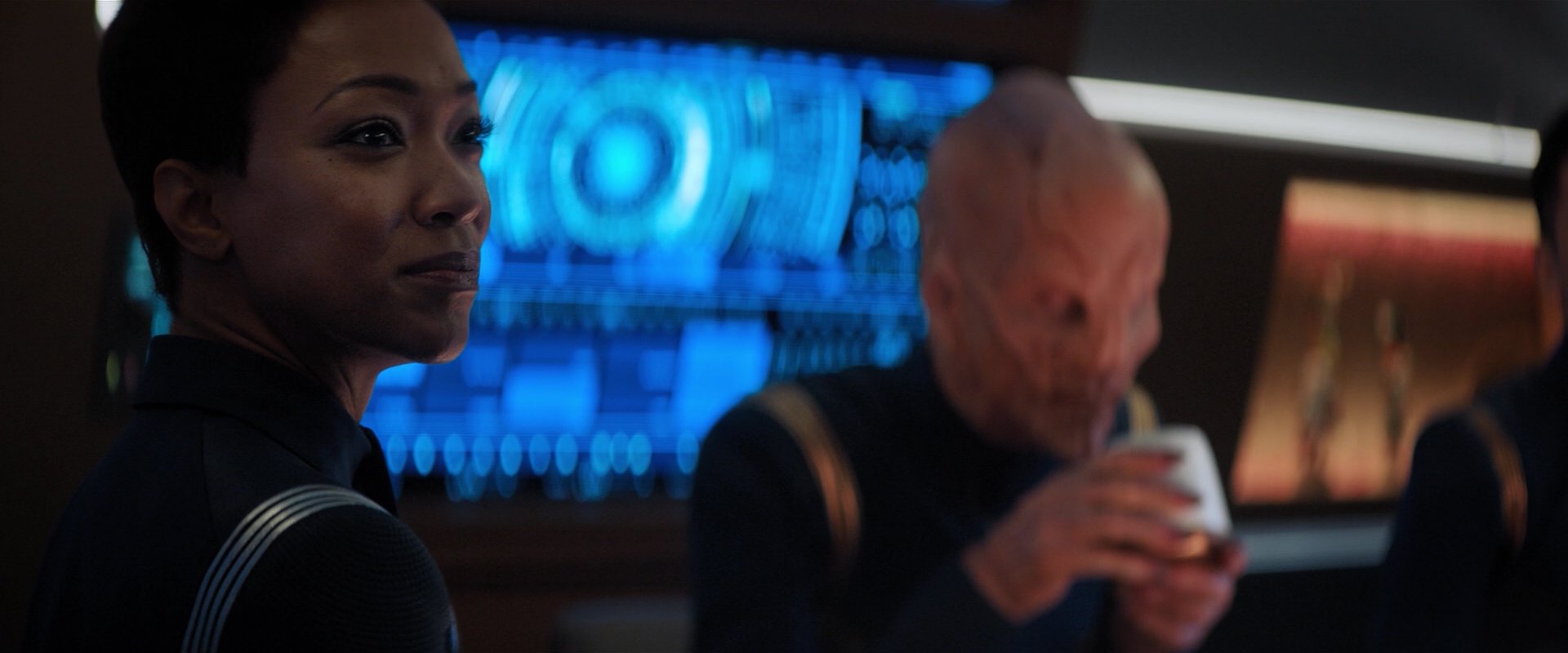 extant_StarTrekDiscovery_2x04-AnObolForCharon_00672.jpg