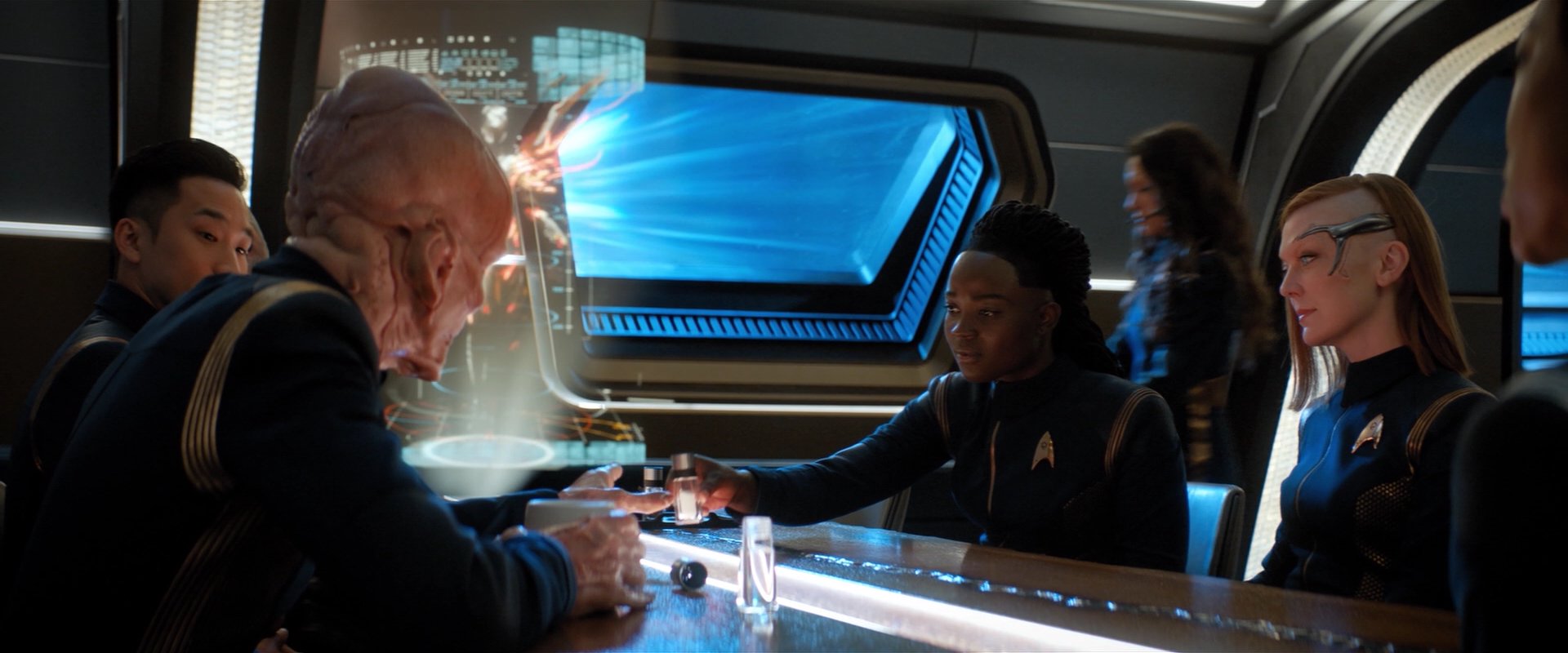 extant_StarTrekDiscovery_2x04-AnObolForCharon_00678.jpg