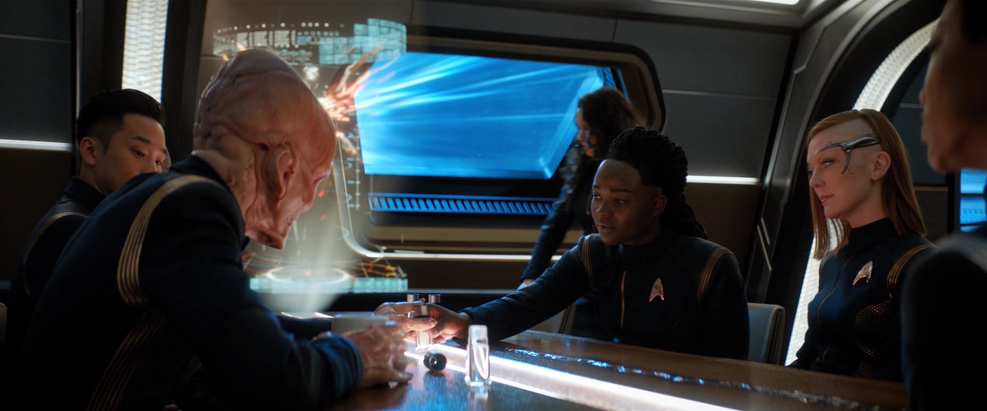 extant_StarTrekDiscovery_2x04-AnObolForCharon_00679.jpg