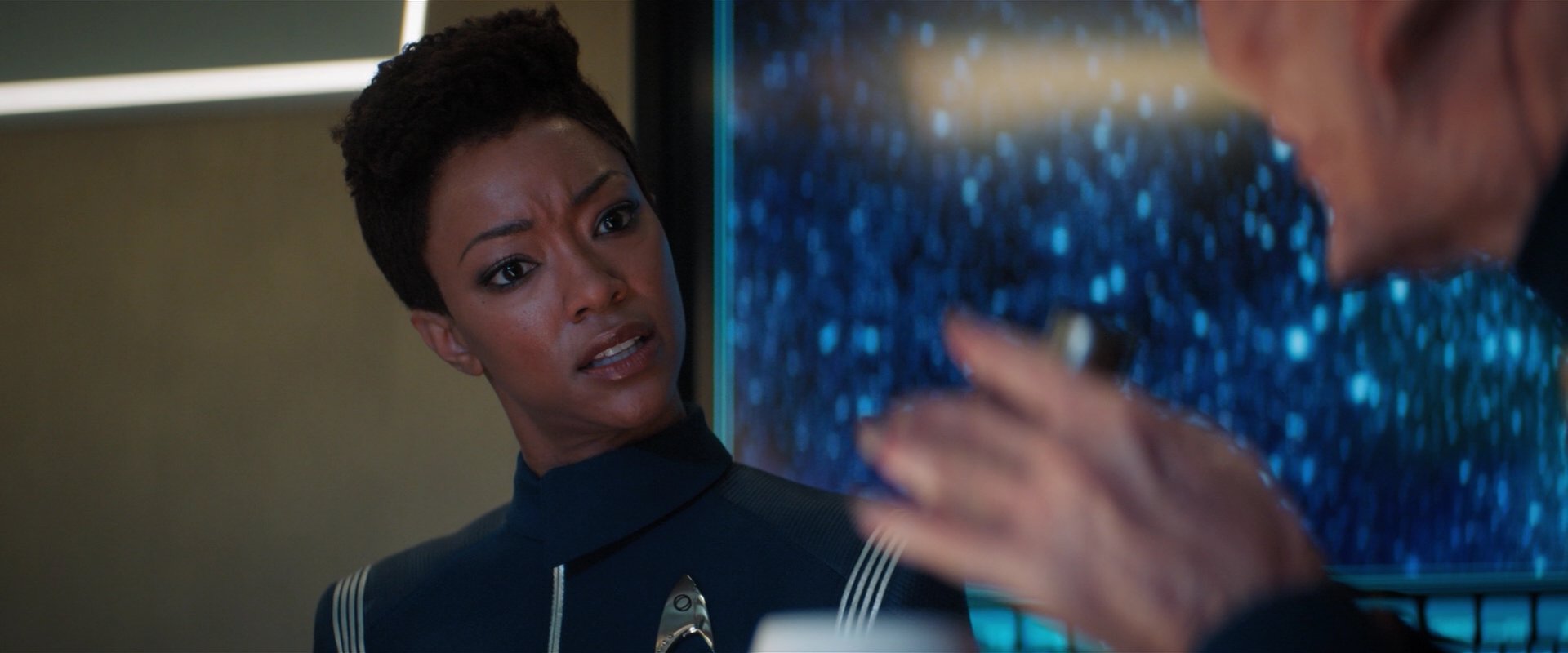 extant_StarTrekDiscovery_2x04-AnObolForCharon_00682.jpg