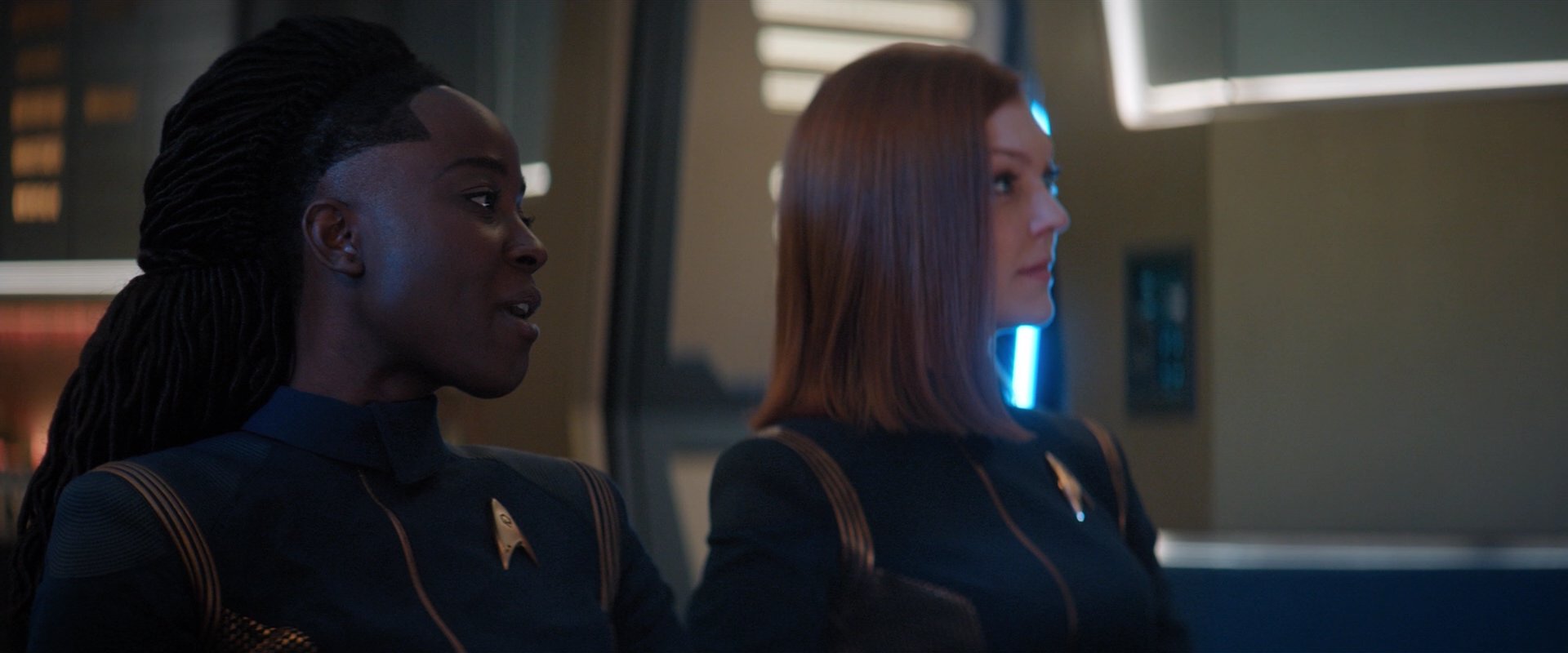 extant_StarTrekDiscovery_2x04-AnObolForCharon_00695.jpg