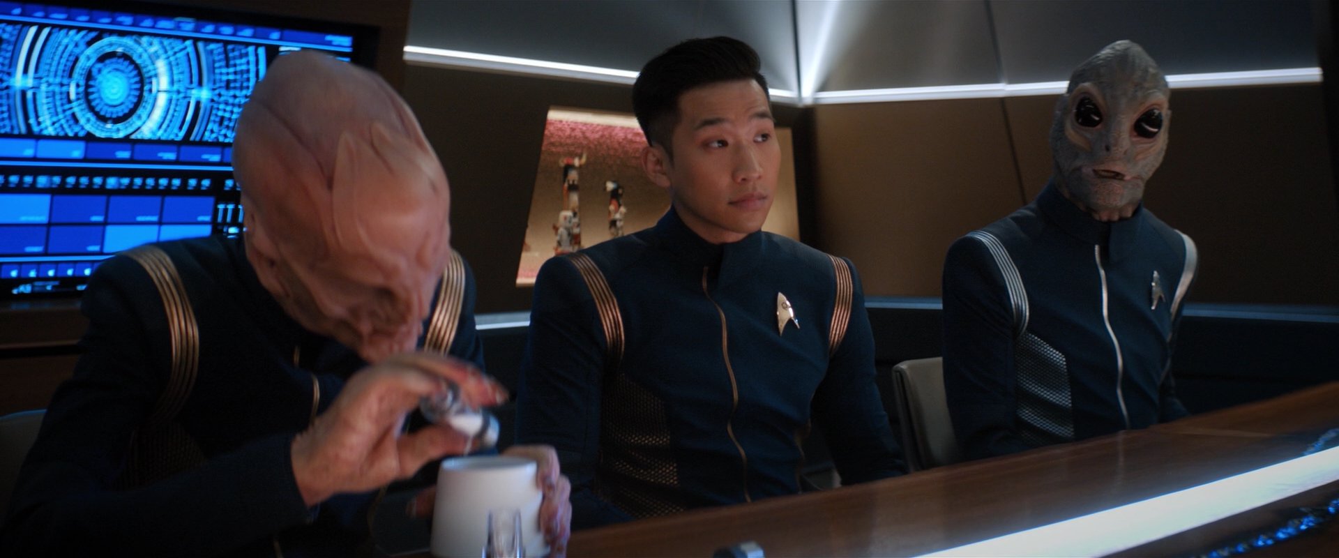 extant_StarTrekDiscovery_2x04-AnObolForCharon_00697.jpg