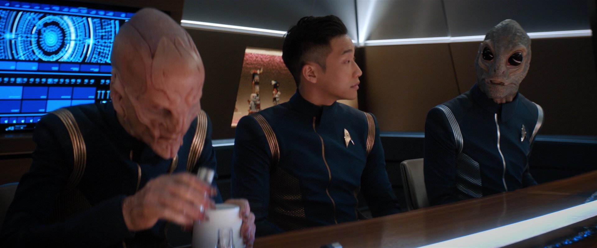 extant_StarTrekDiscovery_2x04-AnObolForCharon_00698.jpg