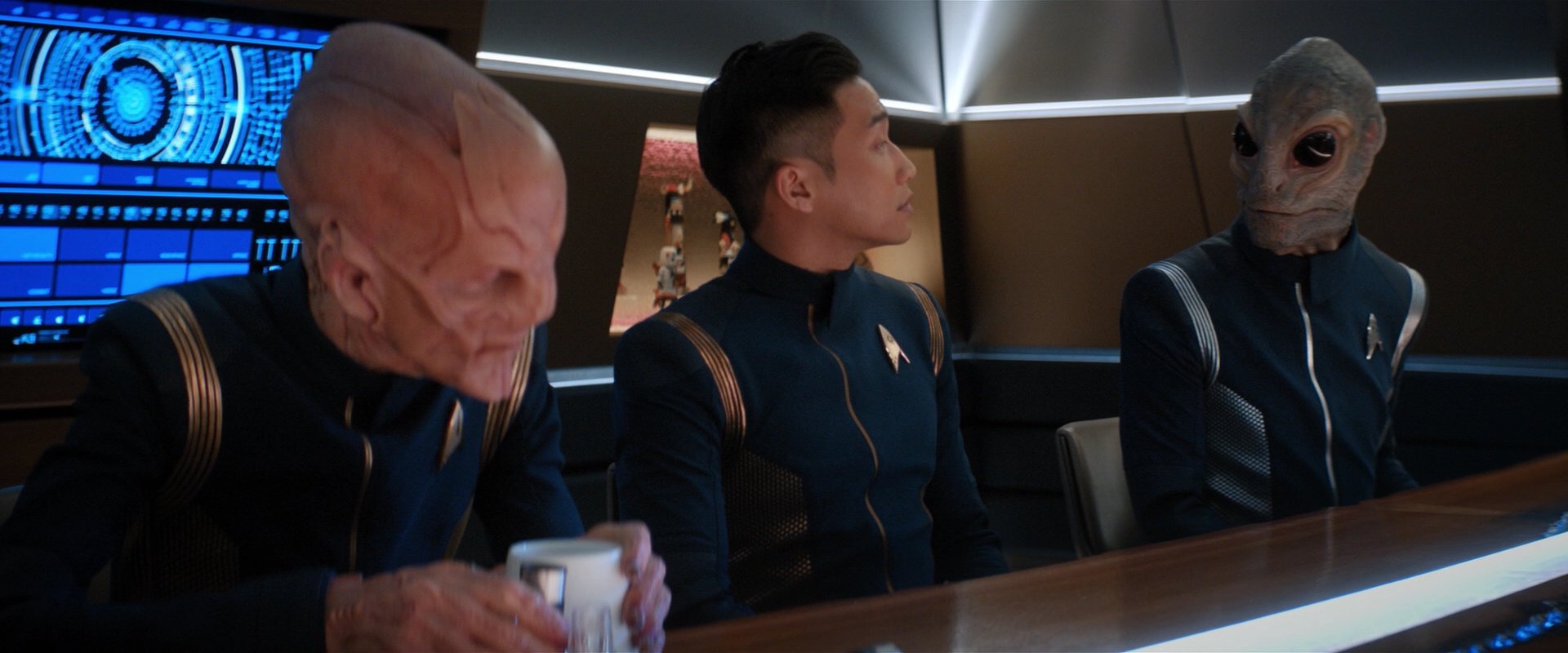 extant_StarTrekDiscovery_2x04-AnObolForCharon_00699.jpg