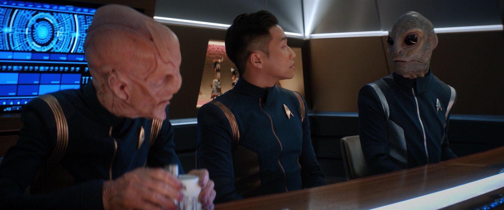 extant_StarTrekDiscovery_2x04-AnObolForCharon_00700.jpg