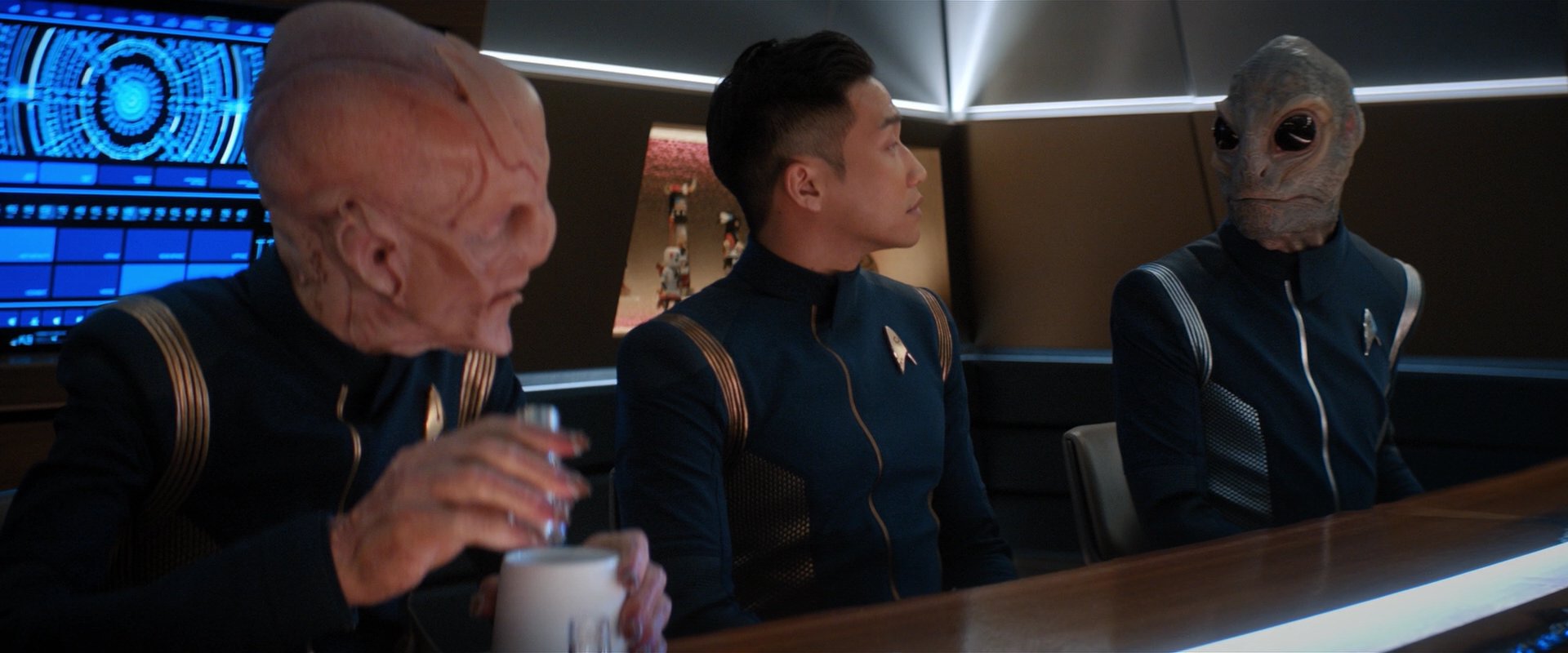 extant_StarTrekDiscovery_2x04-AnObolForCharon_00701.jpg