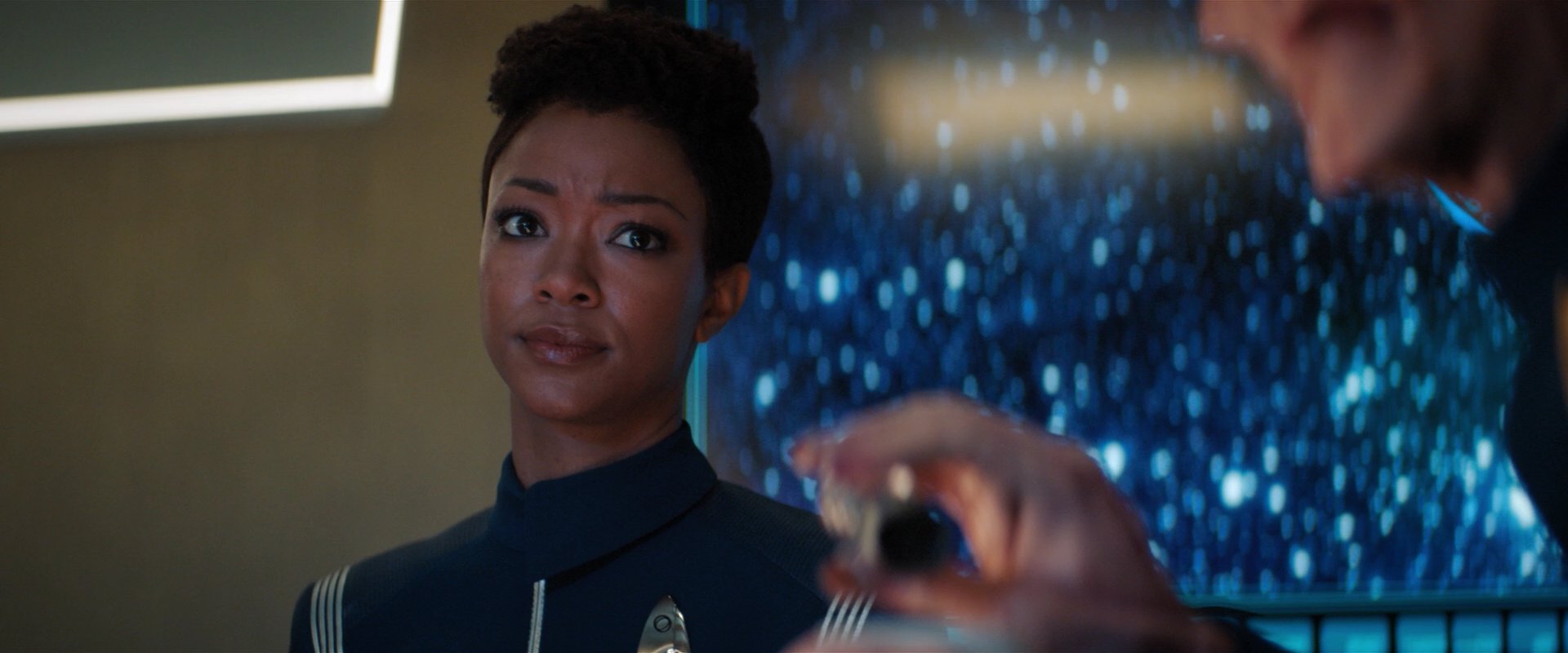 extant_StarTrekDiscovery_2x04-AnObolForCharon_00703.jpg