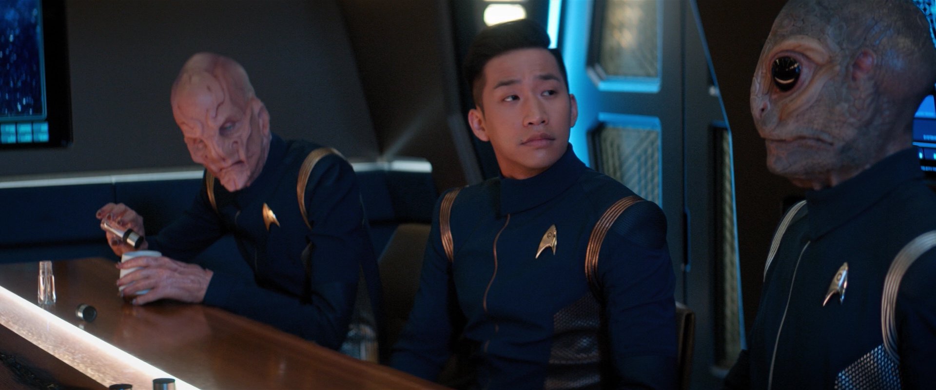 extant_StarTrekDiscovery_2x04-AnObolForCharon_00704.jpg