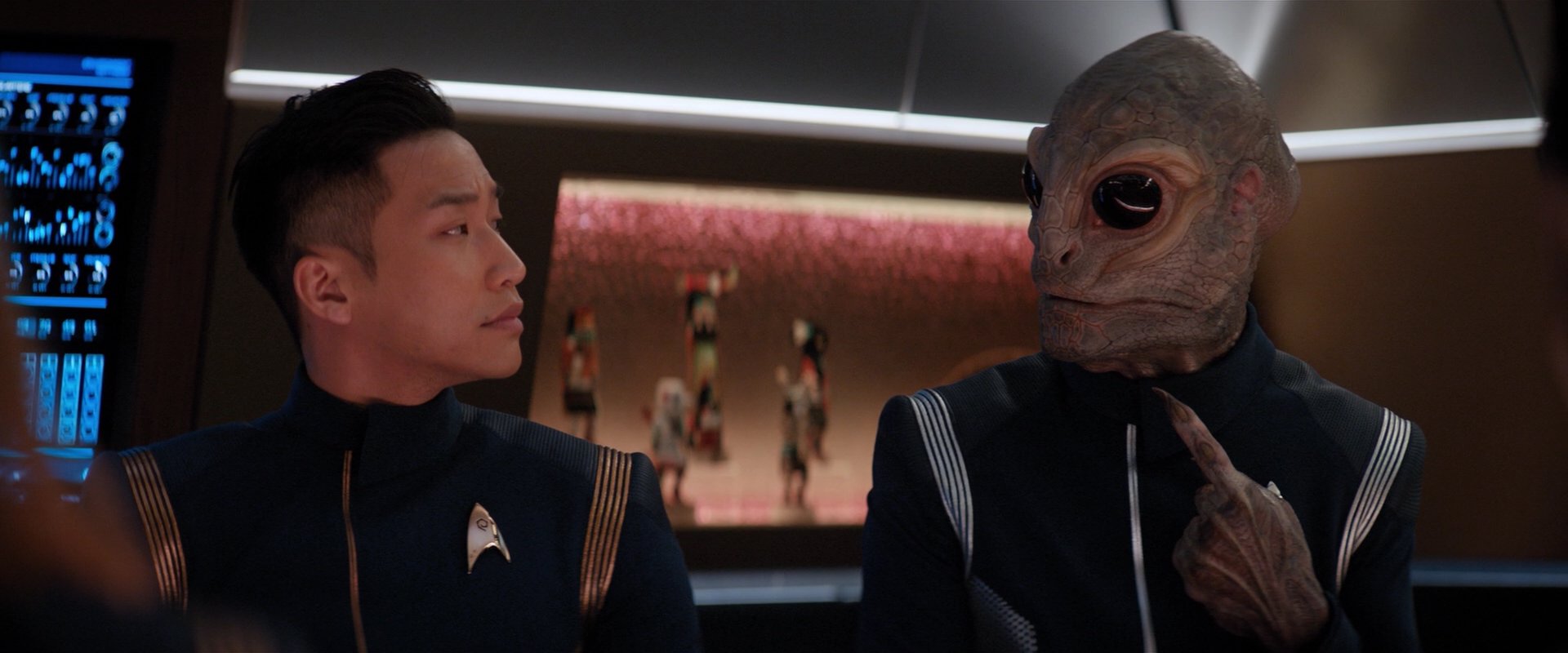 extant_StarTrekDiscovery_2x04-AnObolForCharon_00710.jpg
