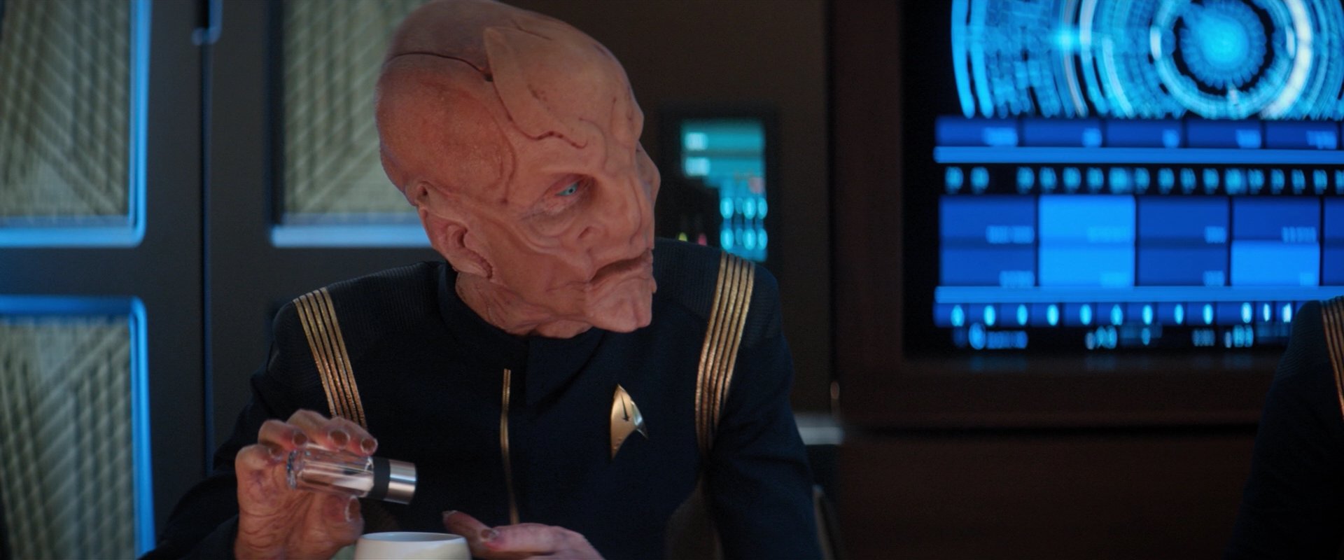 extant_StarTrekDiscovery_2x04-AnObolForCharon_00712.jpg