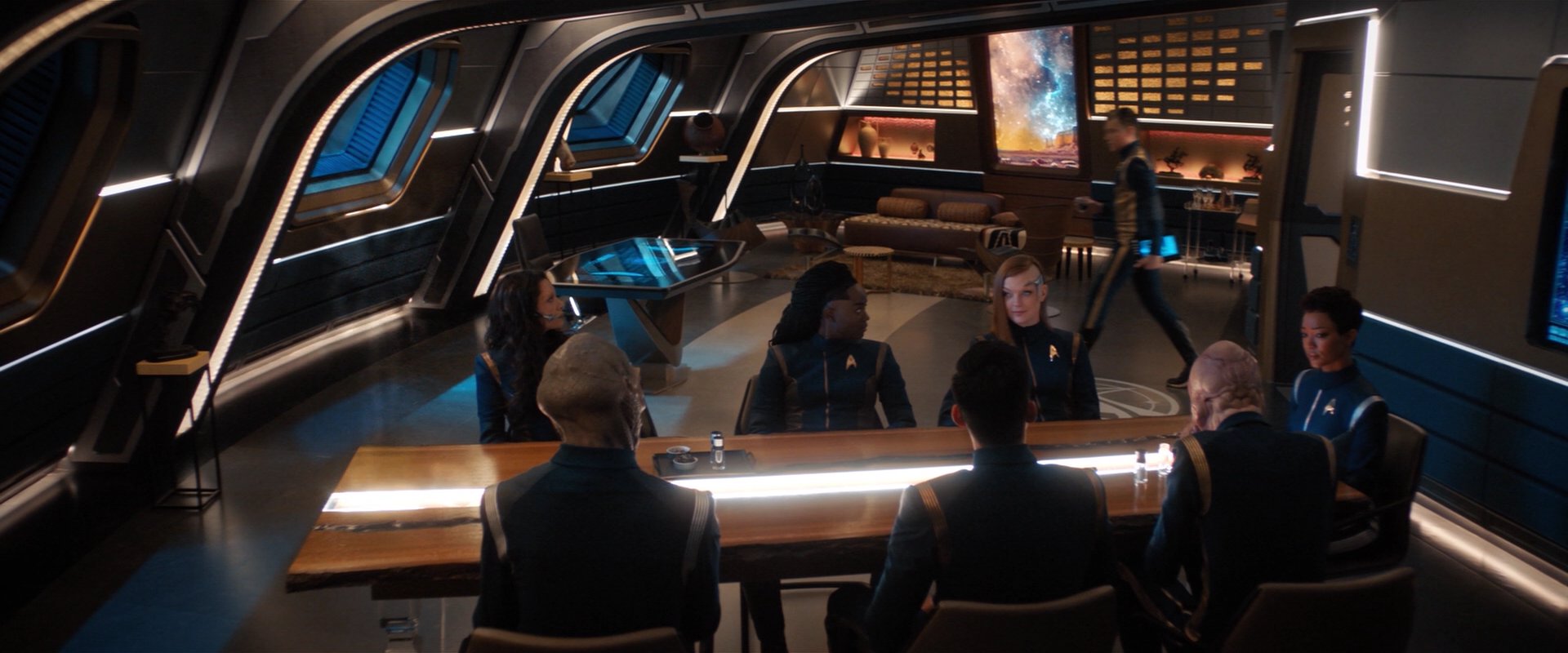 extant_StarTrekDiscovery_2x04-AnObolForCharon_00717.jpg
