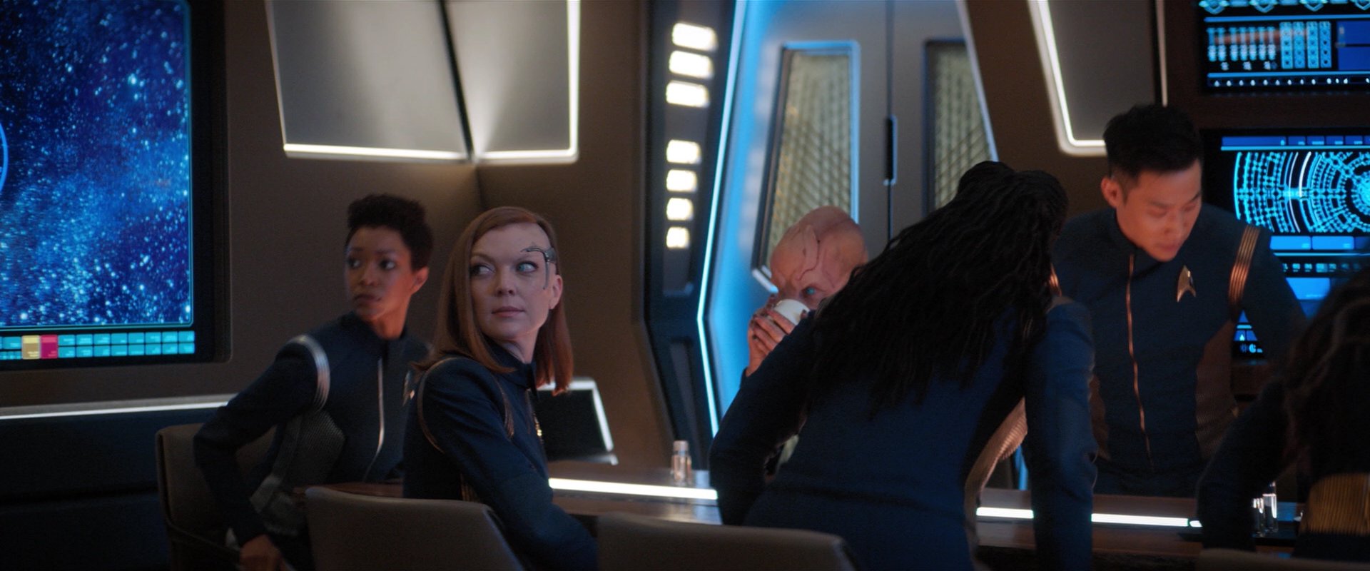 extant_StarTrekDiscovery_2x04-AnObolForCharon_00720.jpg