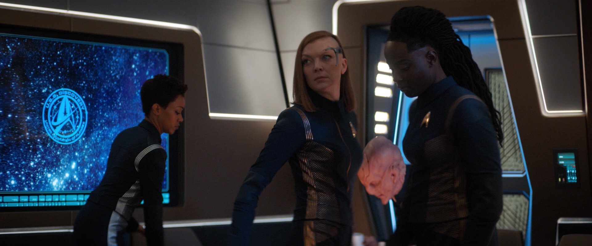 extant_StarTrekDiscovery_2x04-AnObolForCharon_00724.jpg