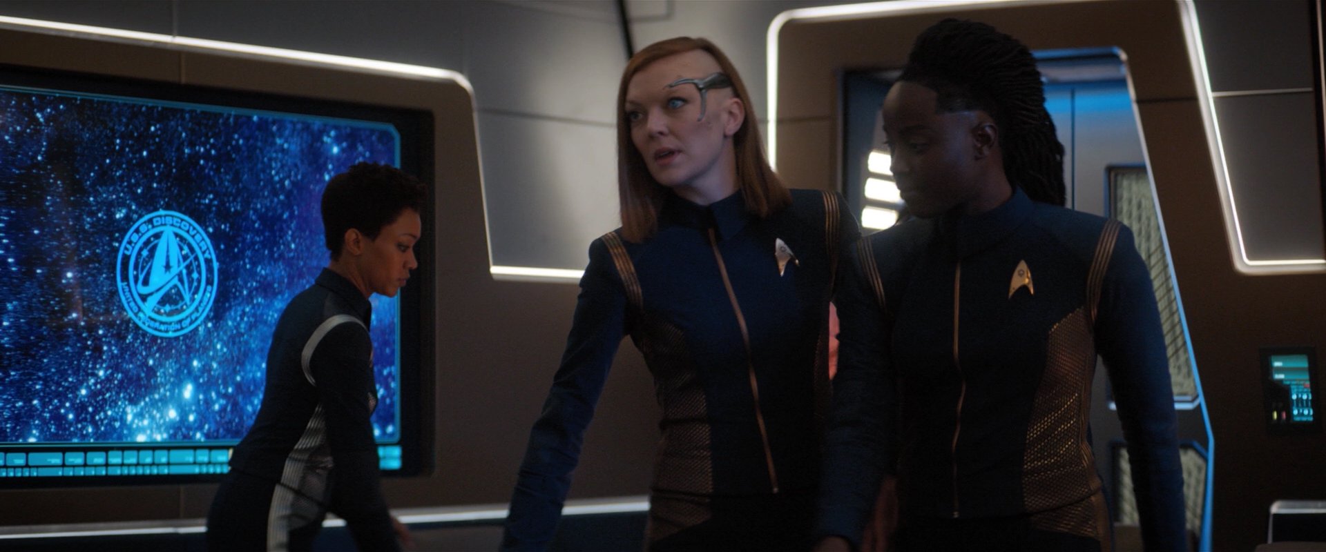 extant_StarTrekDiscovery_2x04-AnObolForCharon_00725.jpg