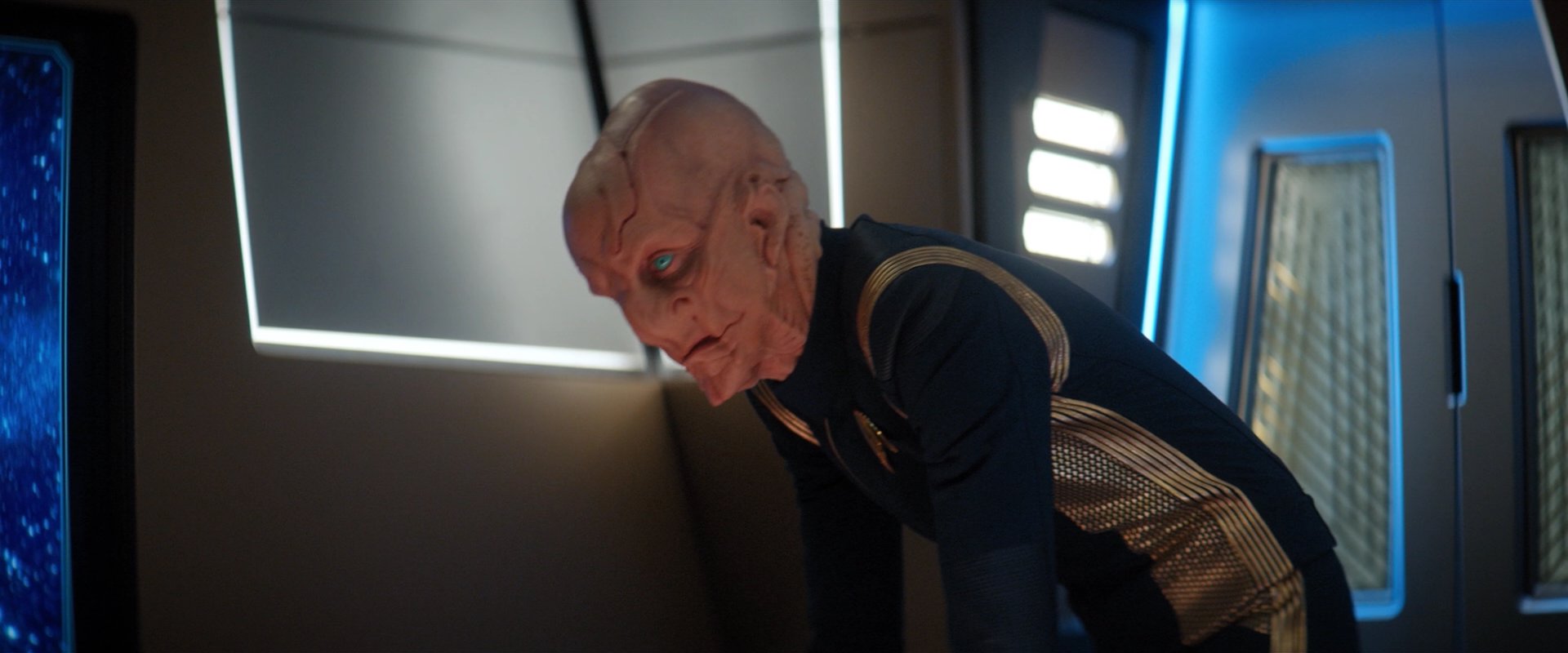 extant_StarTrekDiscovery_2x04-AnObolForCharon_00730.jpg
