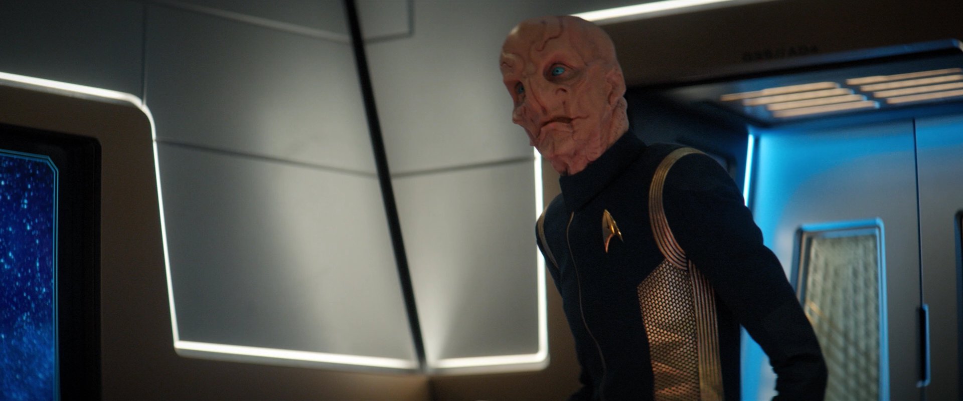 extant_StarTrekDiscovery_2x04-AnObolForCharon_00737.jpg