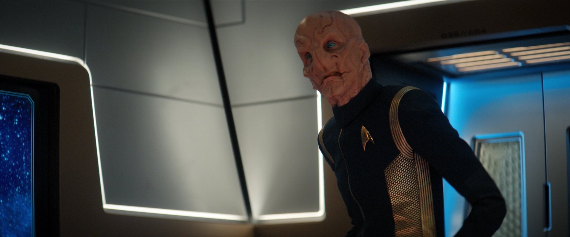 extant_StarTrekDiscovery_2x04-AnObolForCharon_00738.jpg