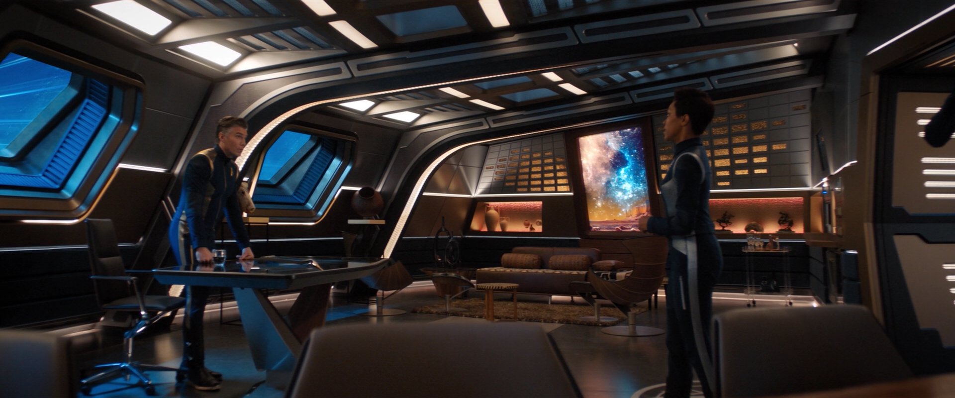 extant_StarTrekDiscovery_2x04-AnObolForCharon_00743.jpg