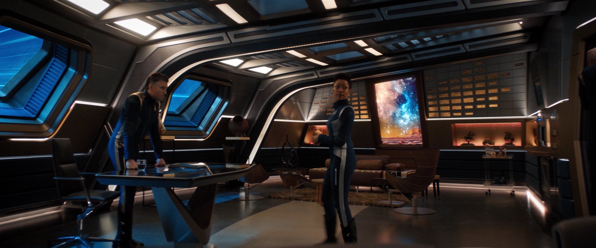 extant_StarTrekDiscovery_2x04-AnObolForCharon_00747.jpg