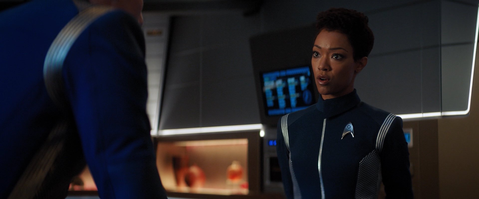 extant_StarTrekDiscovery_2x04-AnObolForCharon_00755.jpg