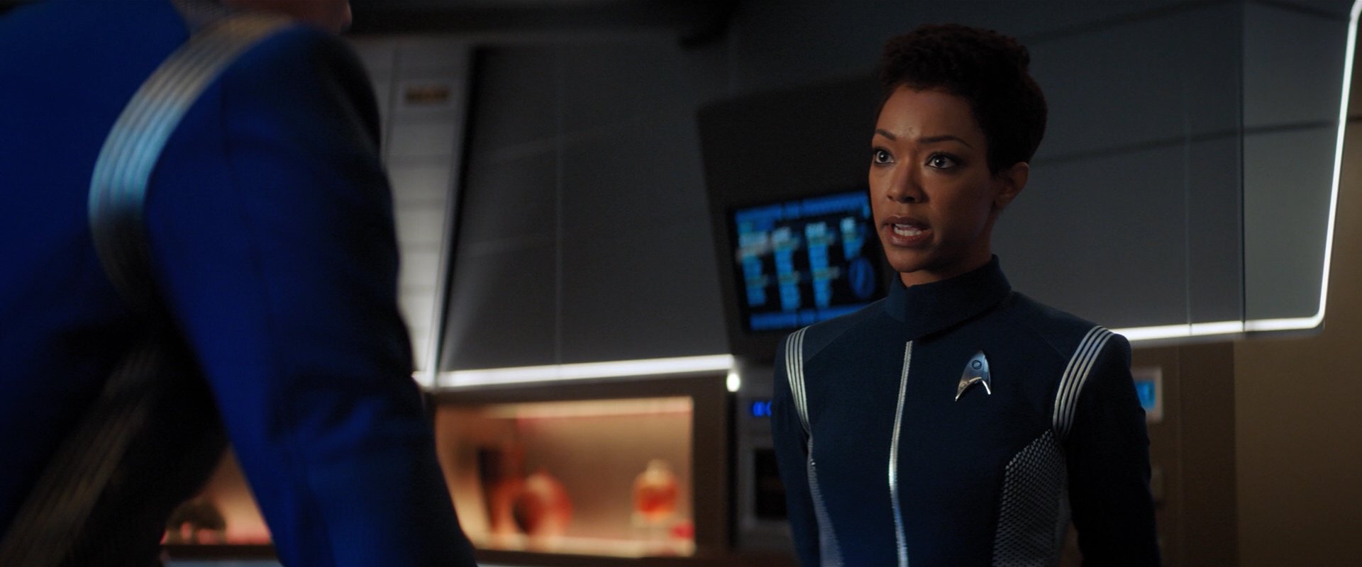 extant_StarTrekDiscovery_2x04-AnObolForCharon_00756.jpg