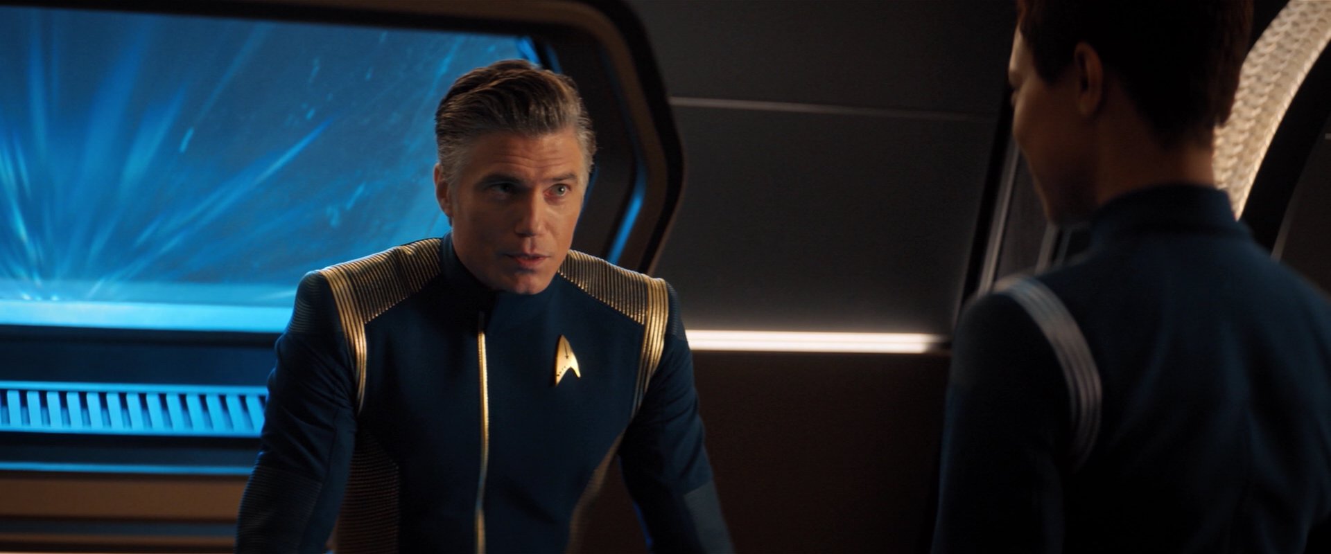 extant_StarTrekDiscovery_2x04-AnObolForCharon_00762.jpg