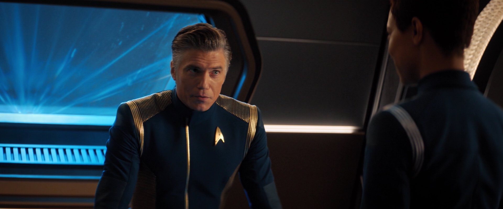 extant_StarTrekDiscovery_2x04-AnObolForCharon_00763.jpg