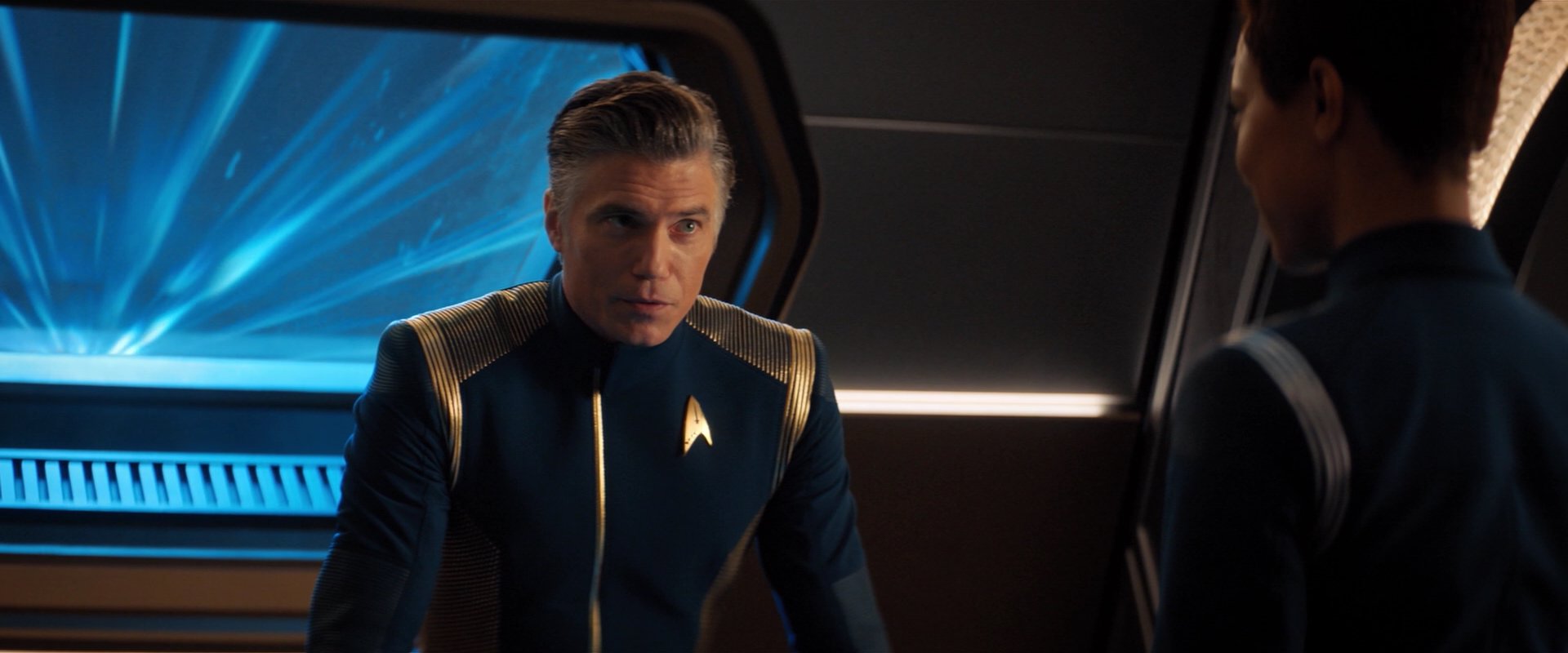extant_StarTrekDiscovery_2x04-AnObolForCharon_00764.jpg