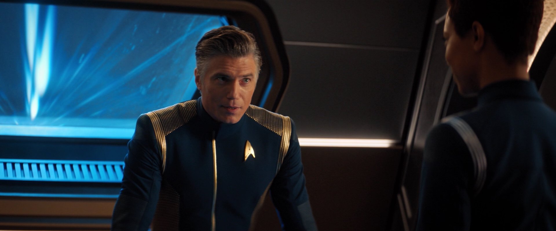 extant_StarTrekDiscovery_2x04-AnObolForCharon_00765.jpg