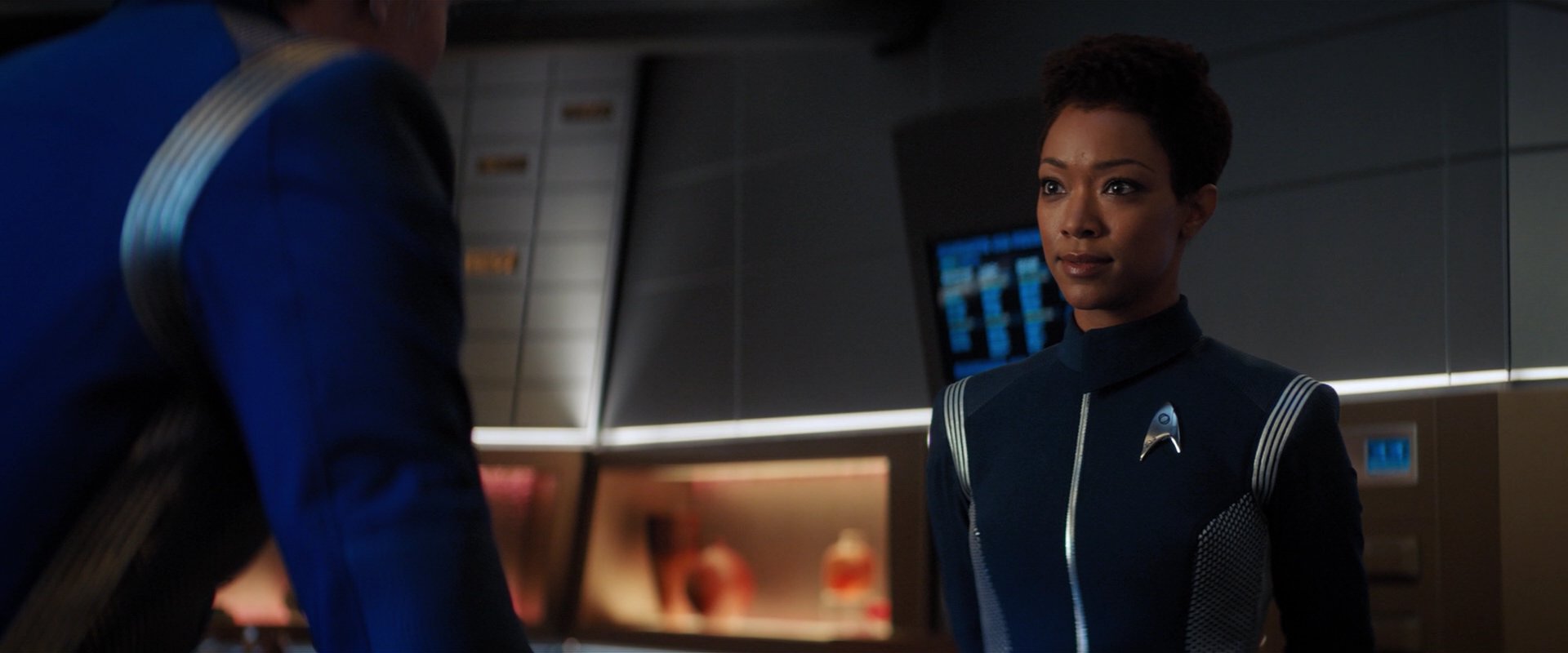 extant_StarTrekDiscovery_2x04-AnObolForCharon_00774.jpg