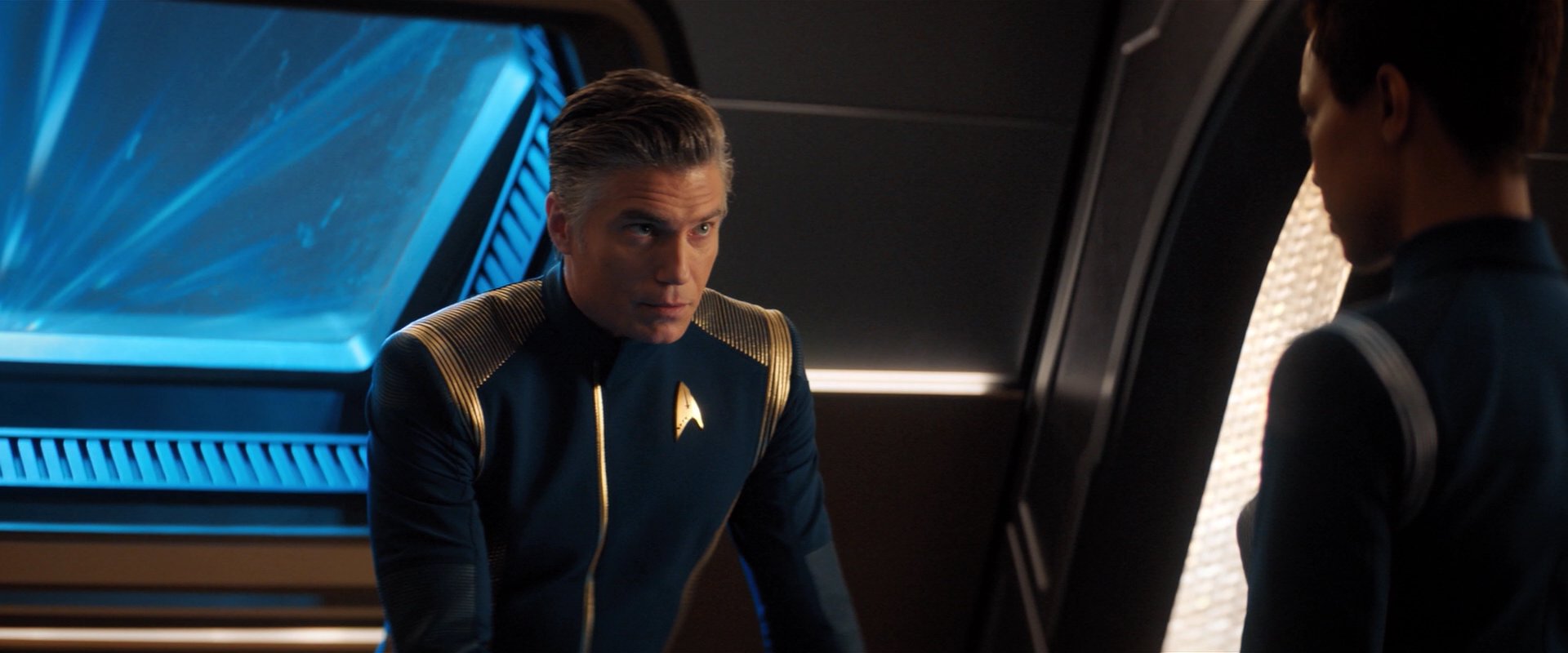 extant_StarTrekDiscovery_2x04-AnObolForCharon_00777.jpg