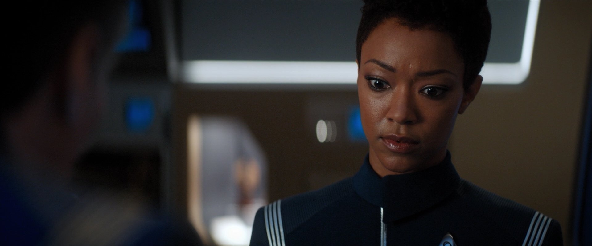 extant_StarTrekDiscovery_2x04-AnObolForCharon_00787.jpg