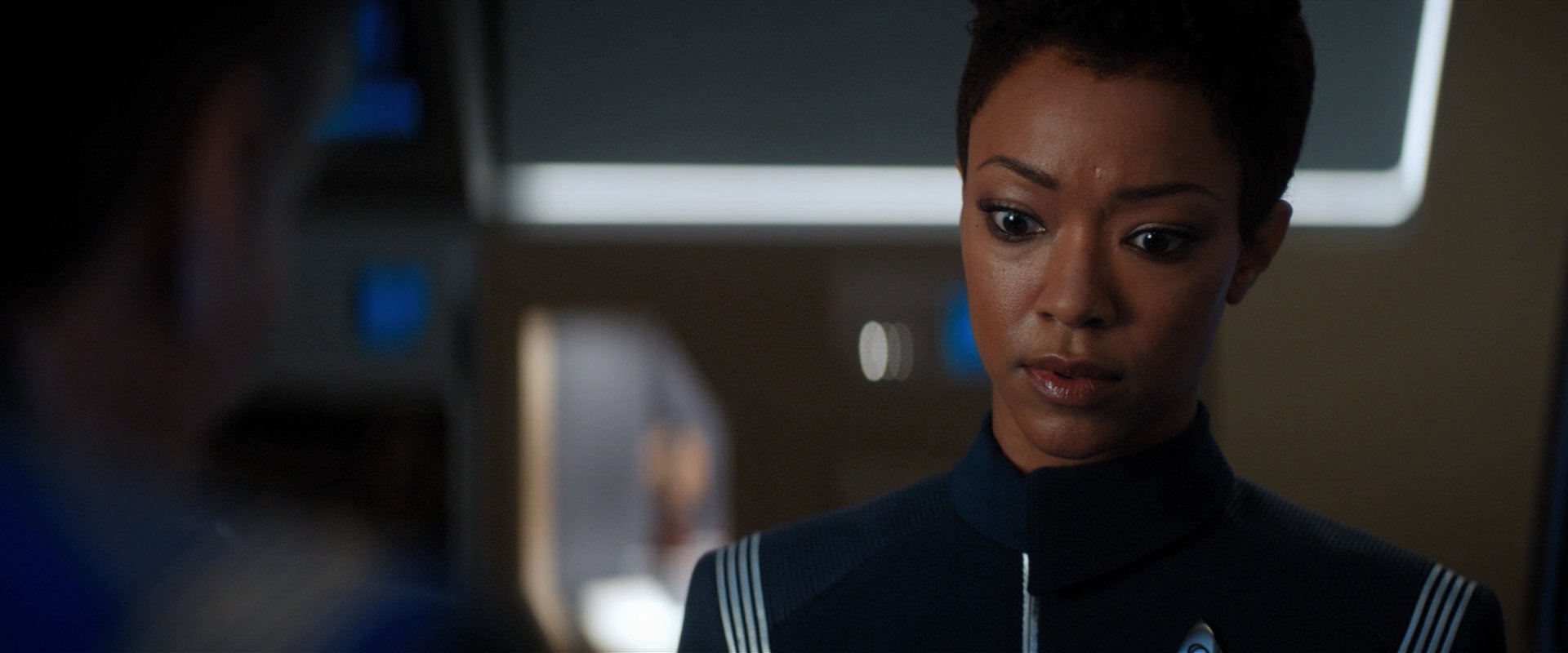 extant_StarTrekDiscovery_2x04-AnObolForCharon_00788.jpg